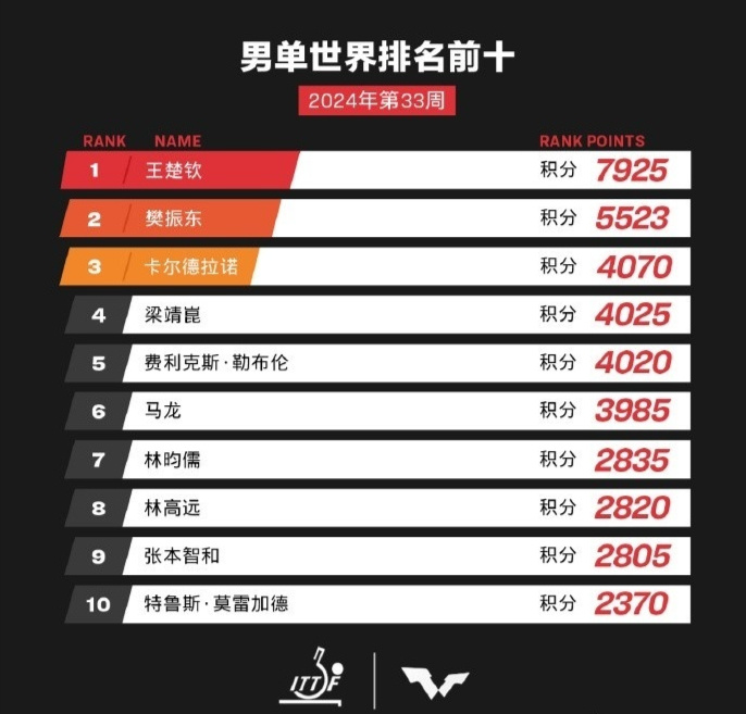 全新升級！7777788888精準(zhǔn)管家婆更新時間與功能詳解，全新升級！精準(zhǔn)管家婆7777788888更新時間及功能詳解