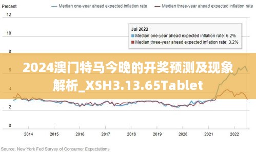 澳門今晚開特馬，探索博彩文化的魅力與未來展望，澳門博彩文化魅力探秘與未來展望，特馬之夜展望發(fā)展