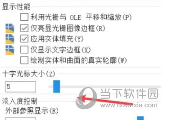 澳門無錯九肖今日搜狗，探索與解析，澳門無錯九肖今日搜狗，深度解析與探索