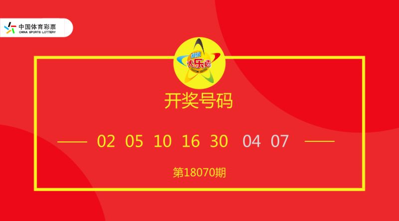 今晚9點(diǎn)30分的特別活動，期待與你的精彩相遇，今晚9點(diǎn)30分特別活動，精彩相遇之夜