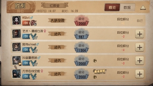 奧門天天好，探索4674.cc的精彩圖片世界，奧門天天好，探索4674.cc圖片世界的精彩之旅