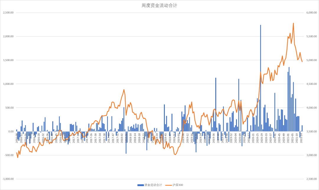 澳門彩票預測與探索，迎接2025年新澳門04期今晚的機會與挑戰(zhàn)，澳門彩票預測與探索，迎接新澳門04期今晚的機會與挑戰(zhàn)揭秘