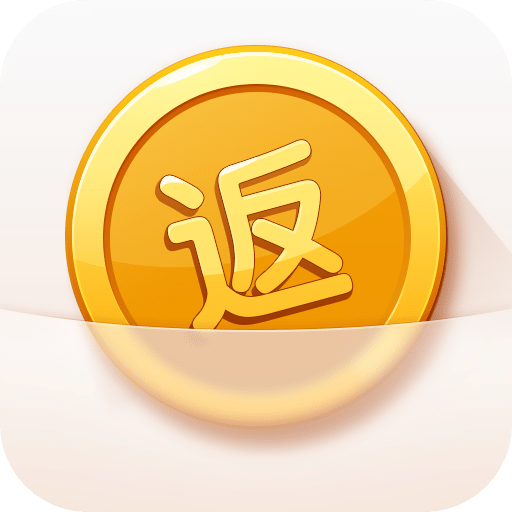 最新494949開(kāi)獎(jiǎng)結(jié)果，探索最快現(xiàn)場(chǎng)開(kāi)獎(jiǎng)體驗(yàn)，最新開(kāi)獎(jiǎng)結(jié)果揭秘，探索最快現(xiàn)場(chǎng)開(kāi)獎(jiǎng)體驗(yàn)