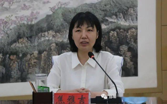 香港開彩號綜合走勢分析，香港開彩號走勢綜合分析