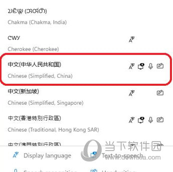 澳彩七肖七碼查詢指南，82693.cσm網(wǎng)站詳解，澳彩七肖七碼查詢指南，82693.cσm網(wǎng)站全面解析