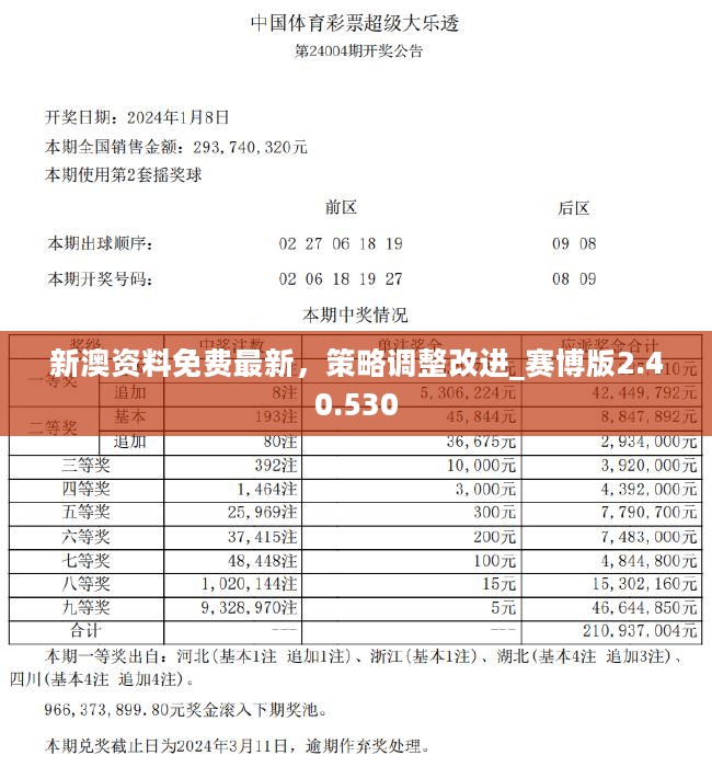 新澳期期精準免費天天彩112期玄期圖——揭秘彩票預(yù)測神秘面紗，揭秘彩票預(yù)測神秘面紗，新澳期期精準免費天天彩112期玄期圖解析