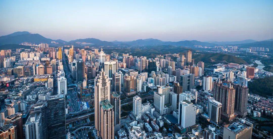 展望2025年，芳草地澳門資料網(wǎng)的發(fā)展與展望，2025年芳草地澳門資料網(wǎng)的發(fā)展展望