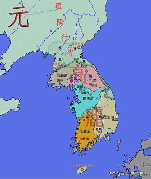 仁川登陸地圖，歷史背景、地理位置與SEO重要性，仁川登陸地圖，歷史背景、地理位置與SEO戰(zhàn)略價值解析