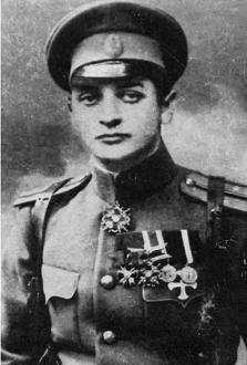 伏龍芝軍事學(xué)院校長，卓越領(lǐng)導(dǎo)與軍事教育的典范，伏龍芝軍事學(xué)院校長，卓越領(lǐng)導(dǎo)與軍事教育的典范人物