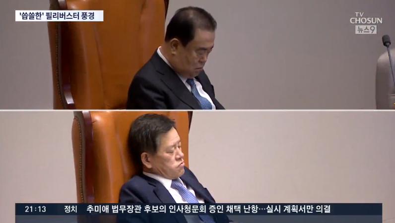 探索朝鮮文化，與朝鮮姑娘的獨特體驗，探索朝鮮文化，與朝鮮姑娘的難忘之旅
