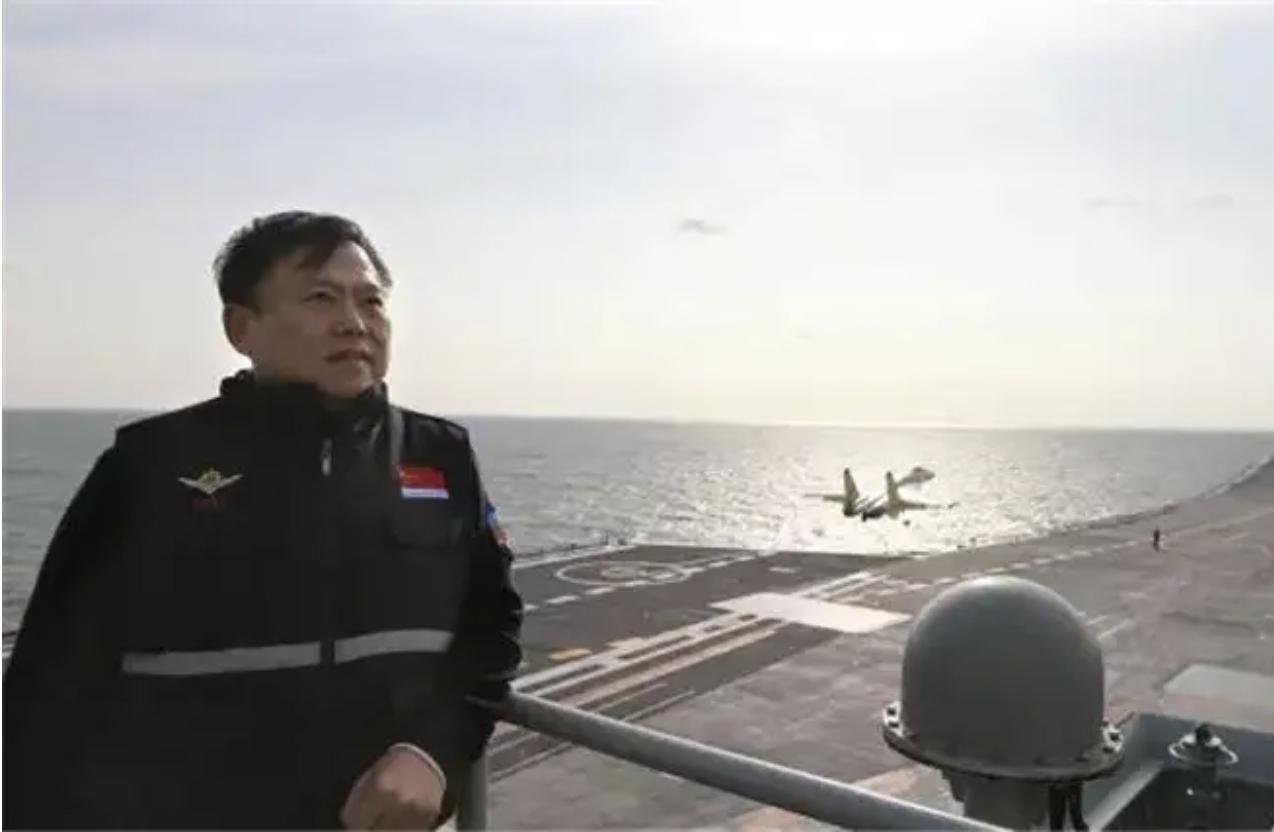 殲-10戰(zhàn)斗機(jī)是否仍在服役？深度解析中國空軍主力機(jī)型現(xiàn)狀，中國空軍主力機(jī)型現(xiàn)狀深度解析，殲-10戰(zhàn)斗機(jī)是否仍在服役？
