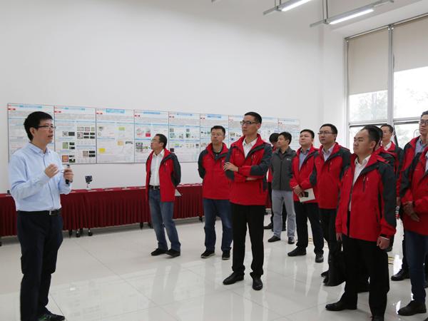 國防科工局領(lǐng)導班子的戰(zhàn)略領(lǐng)航與科技創(chuàng)新引領(lǐng)，國防科工局領(lǐng)導班子戰(zhàn)略領(lǐng)航與科技創(chuàng)新引領(lǐng)時代前行