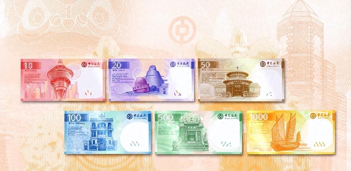揭秘澳門彩票，預(yù)測2024年天天開好彩的奧秘與策略，揭秘澳門彩票，預(yù)測2024年天天開好彩的神秘策略與真相