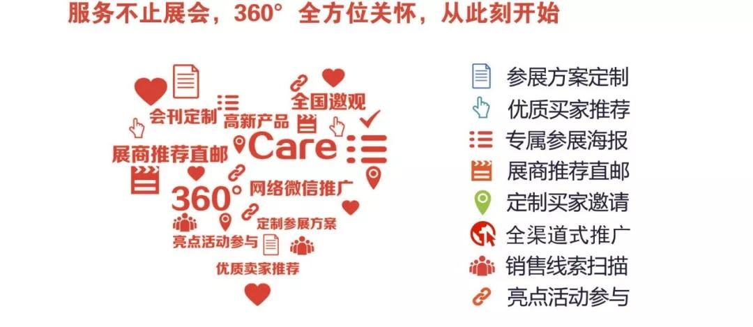 7777788888精準(zhǔn)新傳免費——探索最新免費精準(zhǔn)傳播策略，最新免費精準(zhǔn)傳播策略探索，7777788888精準(zhǔn)新傳免費揭秘