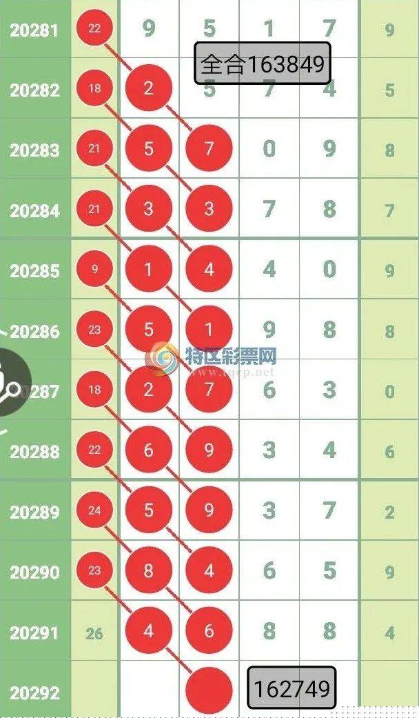 精準(zhǔn)殺肖公式全年無錯(cuò)，揭秘神秘預(yù)測之道，揭秘精準(zhǔn)無誤的生肖預(yù)測公式，全年無差錯(cuò)的神秘預(yù)測之道