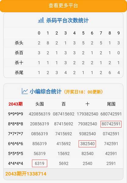 極速6合精準一肖公式，揭秘與探索，揭秘極速六合精準一肖公式，探索幸運之門