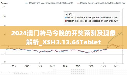 澳門出碼的風(fēng)險(xiǎn)分析，澳門出碼的風(fēng)險(xiǎn)解析與評估