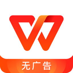 澳門出碼，探索背后的秘密與奧秘，澳門出碼背后的秘密與奧秘探索