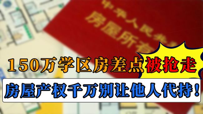 澳門借碼是否安全無憂？解析風(fēng)險(xiǎn)與應(yīng)對策略，澳門借碼安全性解析，風(fēng)險(xiǎn)與應(yīng)對策略探討