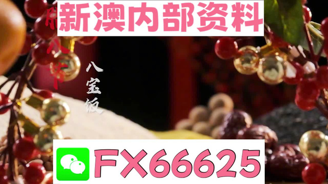 2024澳門正版精準(zhǔn)免費資料大揭秘，澳門正版精準(zhǔn)免費資料大揭秘，揭秘未來預(yù)測與秘密情報