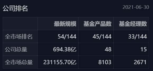 六肖精準期準無錯中特軟件優(yōu)勢，打造預測精準的未來，六肖精準預測軟件優(yōu)勢揭秘，打造未來預測新紀元