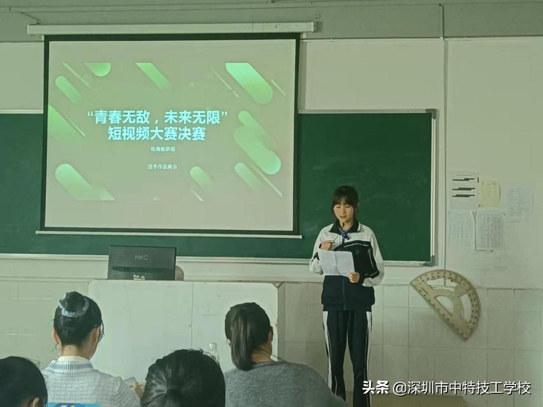 九肖中特期期準(zhǔn)精選資料，揭秘精準(zhǔn)預(yù)測(cè)的秘密，揭秘九肖中特精準(zhǔn)預(yù)測(cè)的秘密，期期精選資料大揭秘