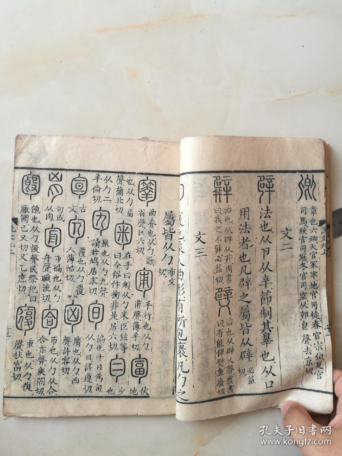 九字解生肖，探尋神秘生肖文化之奧秘，探尋生肖文化奧秘，九字解鎖神秘生肖之謎
