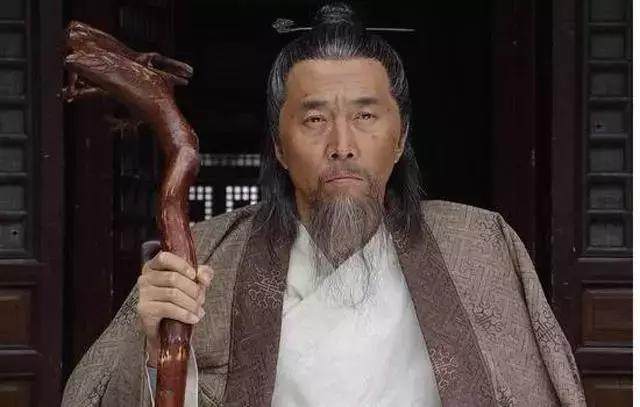揭秘劉伯溫精準三肖八碼的秘密，揭秘劉伯溫精準三肖八碼傳奇秘密