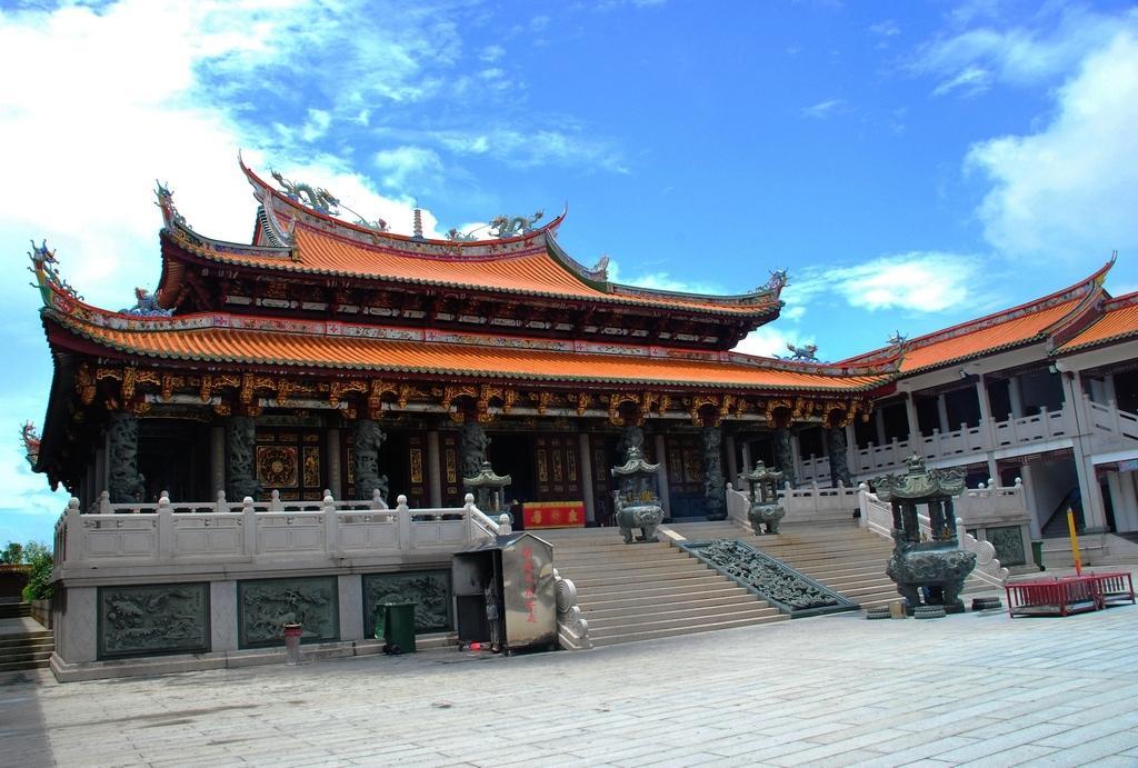 新澳門四肖期期準(zhǔn)免費(fèi)——揭秘預(yù)測玄機(jī)，澳門四肖期期準(zhǔn)揭秘，免費(fèi)預(yù)測玄機(jī)探索