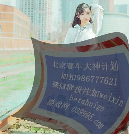 香港二四六免費(fèi)開獎(jiǎng)直播，探索真實(shí)、公正的現(xiàn)場(chǎng)直播開獎(jiǎng)體驗(yàn)，香港二四六免費(fèi)開獎(jiǎng)直播，真實(shí)公正的開獎(jiǎng)現(xiàn)場(chǎng)直播體驗(yàn)