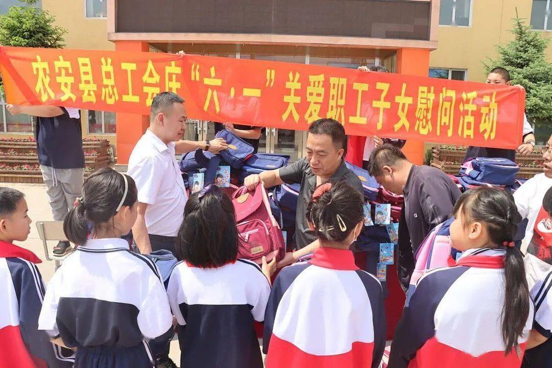 熱點(diǎn) 第276頁