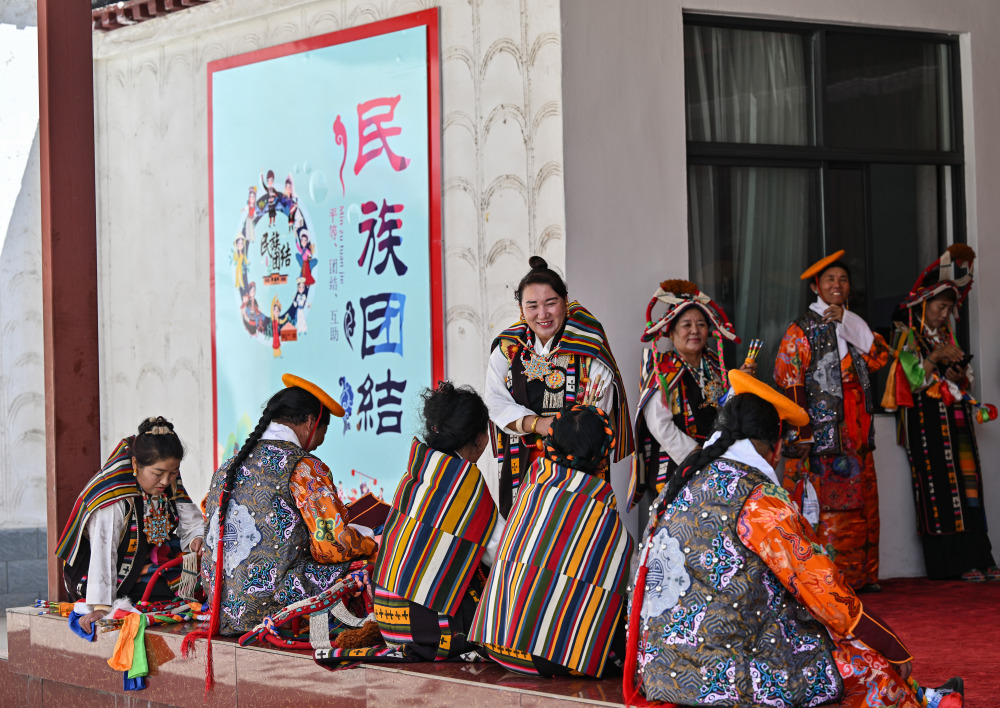 新澳六叔公三中三259，深度解讀與SEO優(yōu)化策略，新澳六叔公三中三259，深度解讀與SEO優(yōu)化策略指南