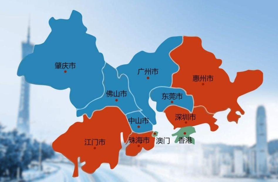 新澳門走勢(shì)圖分析，探索數(shù)據(jù)與趨勢(shì)的奧秘，澳門走勢(shì)圖解析，數(shù)據(jù)與趨勢(shì)的奧秘探索