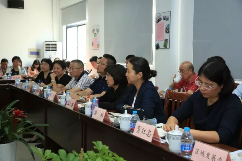 澳門精準(zhǔn)單雙王官方論壇，探索預(yù)測技巧與分享交流的平臺，澳門精準(zhǔn)單雙王官方論壇，預(yù)測技巧探索與分享交流的平臺