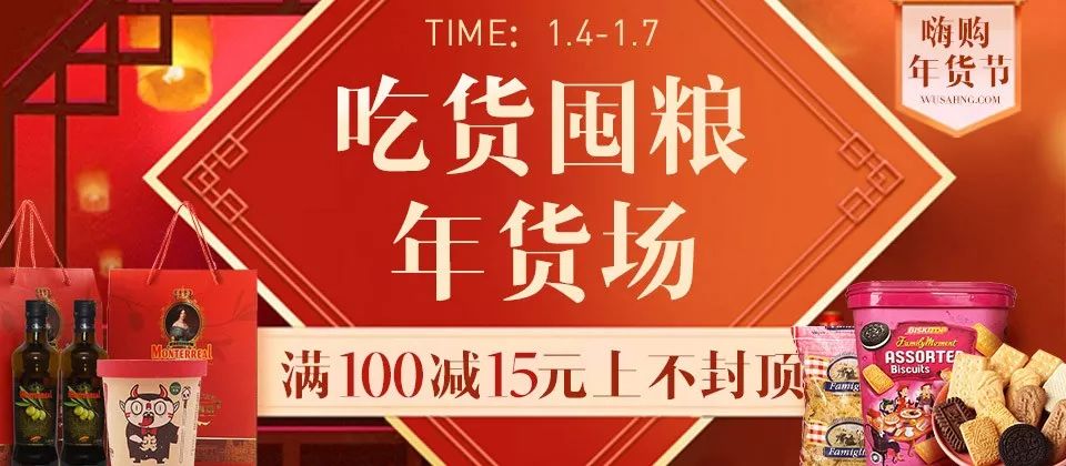 澳門(mén)必中單雙無(wú)敵單雙王，揭秘博彩之都的秘密，揭秘澳門(mén)博彩之都，單雙無(wú)敵單雙王的秘密
