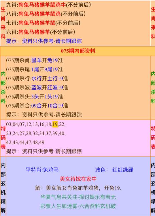 高手殺肖統(tǒng)計推薦六肖全年資料，深度分析與預測，高手推薦六肖全年統(tǒng)計資料，深度分析與預測報告
