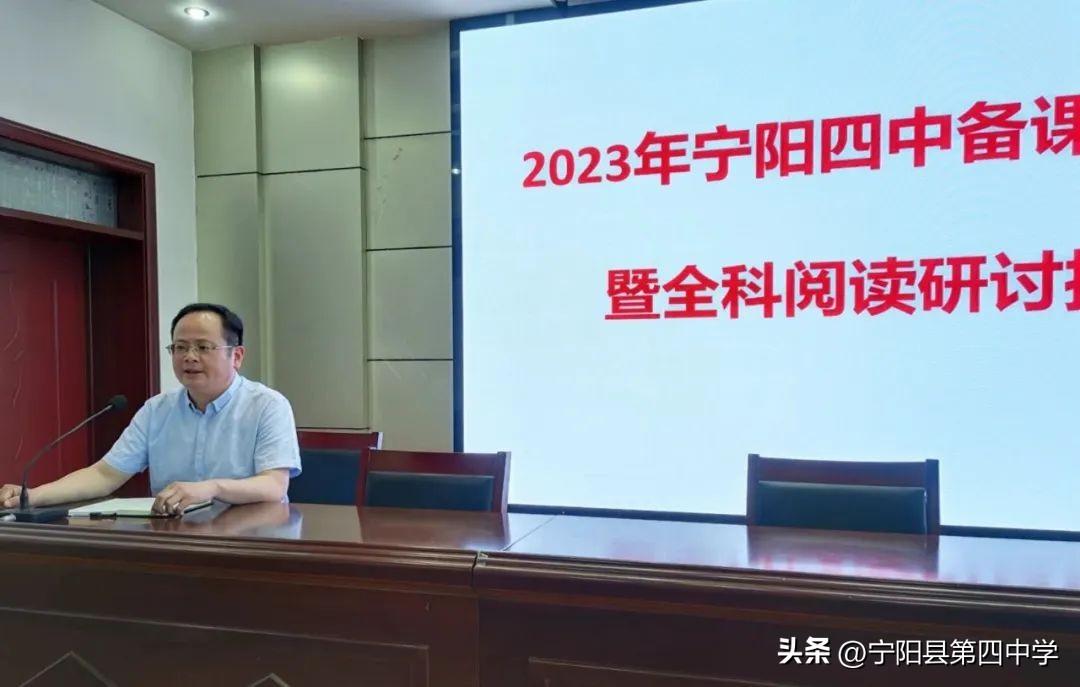 殺二肖殺肖高手論壇3OO無(wú)錯(cuò)，深度探討與SEO優(yōu)化策略，殺二肖高手論壇SEO深度探討與無(wú)錯(cuò)優(yōu)化策略