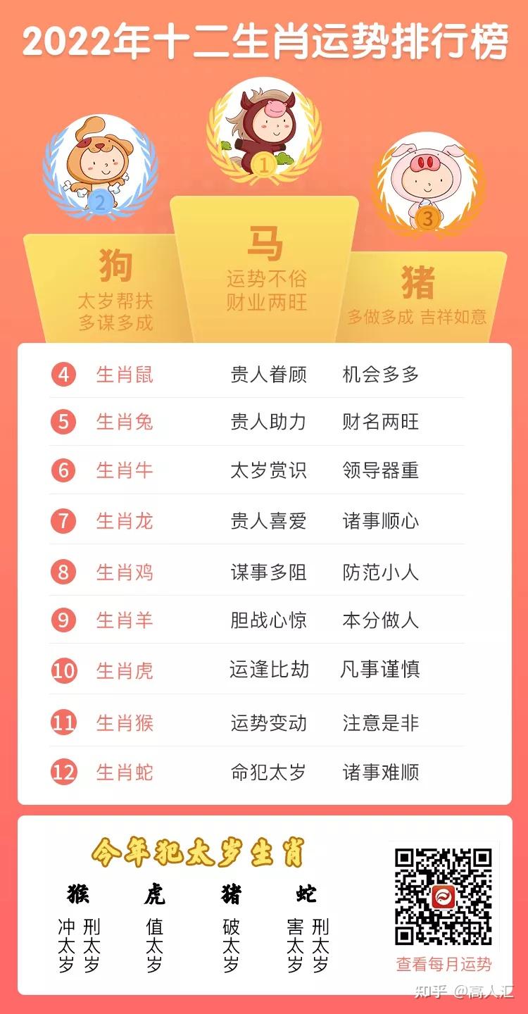 全年資料殺二肖，策略、技巧與預測，全年資料分析，二肖精準預測的策略與技巧指南