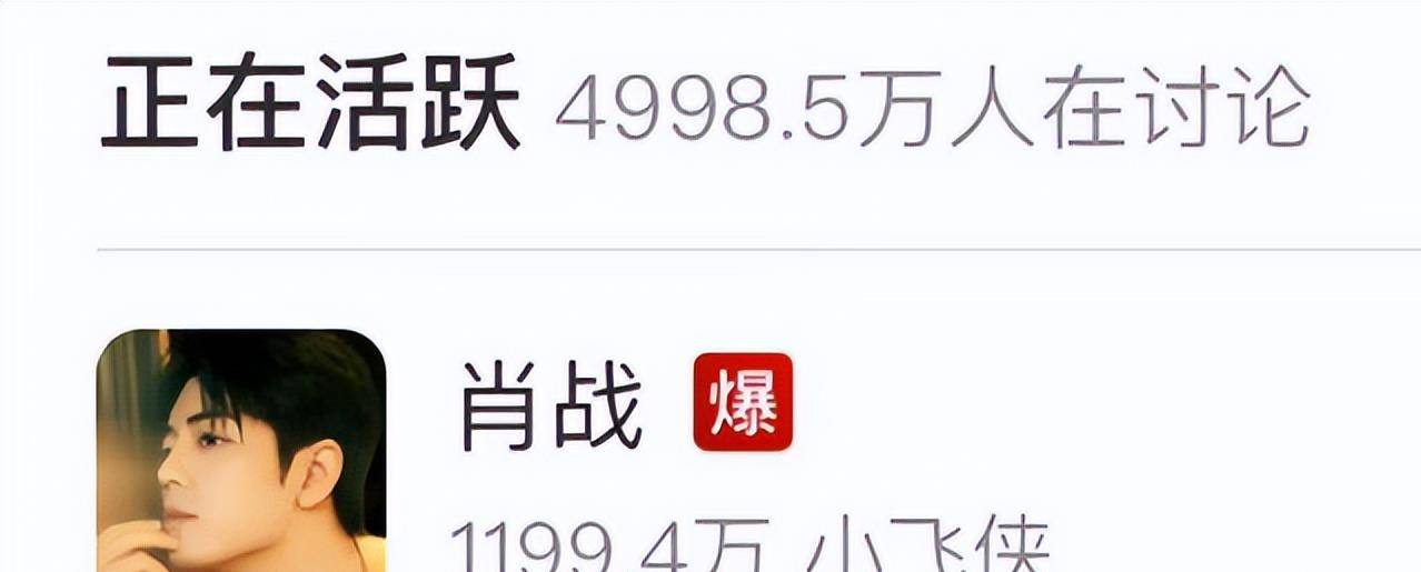 殺肖高手論壇，探索生肖運(yùn)勢(shì)預(yù)測(cè)的奧秘，殺肖高手論壇揭秘，生肖運(yùn)勢(shì)預(yù)測(cè)奧秘探索
