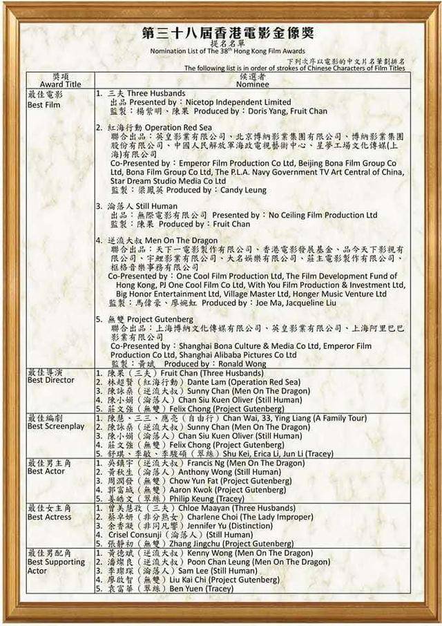 香港六合彩開獎記錄，揭秘彩票背后的秘密，揭秘香港六合彩開獎記錄背后的秘密