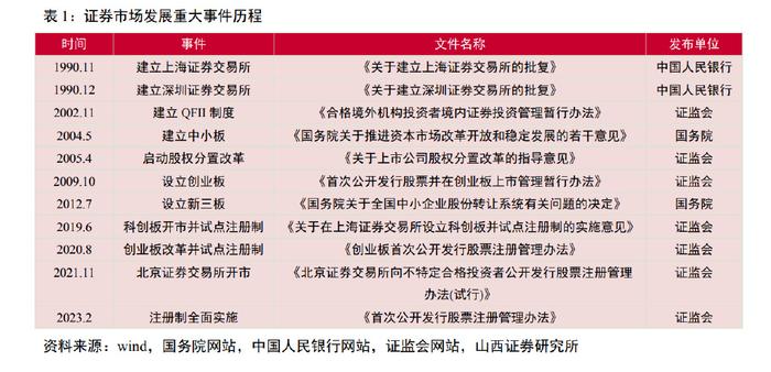 特色中特全稱，深度解讀與SEO優(yōu)化策略，特色中特全稱，深度解讀與SEO優(yōu)化策略全解析