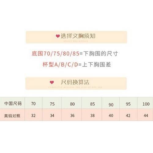 特圍最準(zhǔn)三期內(nèi)必開一期方法，揭秘精準(zhǔn)預(yù)測技巧與策略，揭秘特圍精準(zhǔn)預(yù)測技巧與策略，三期必開一期方法！