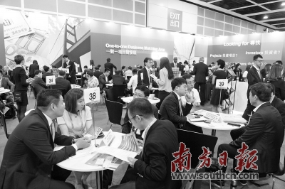 香港三期內(nèi)必開一期論壇，深度解析與探討，香港三期內(nèi)必開一期深度論壇，解析與探討