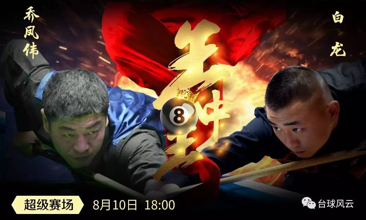 王中王心水高手論壇資料公開軟件——探索SEO領域的寶藏，王中王心水高手論壇資料公開軟件，揭示SEO領域的無盡寶藏