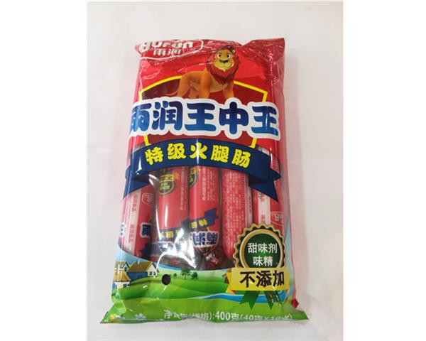 王中王56926，探索與解析，王中王56926，深度探索與解析