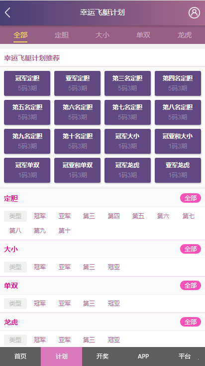澳彩平臺高手排行榜，揭秘行業(yè)精英，助您選擇最佳投注伙伴，澳彩平臺高手排行榜揭秘，行業(yè)精英助你選最佳投注伙伴