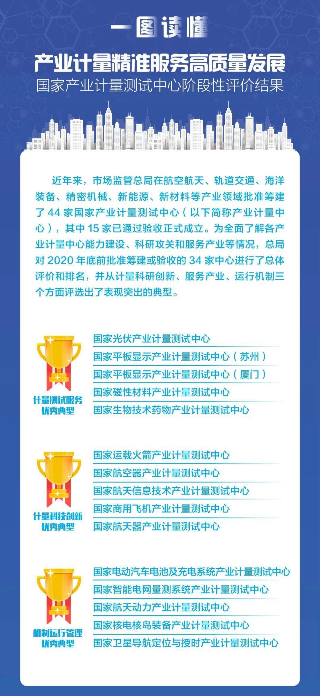 歡迎光臨奇人網(wǎng)精準計算——探索數(shù)字世界的奧秘之旅，探索數(shù)字奧秘，奇人網(wǎng)精準計算之旅