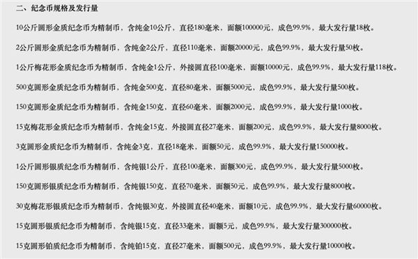 歡迎來到金蛇網(wǎng)，精準(zhǔn)計(jì)算，為您的數(shù)據(jù)決策提供有力支持