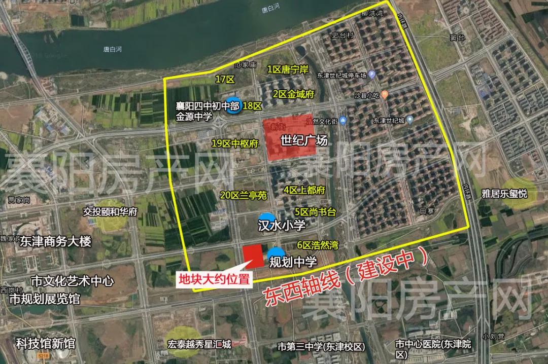 2025精準(zhǔn)資料免費(fèi)大全，一站式獲取優(yōu)質(zhì)資源的新時(shí)代指南，2025精準(zhǔn)資料免費(fèi)獲取大全，一站式優(yōu)質(zhì)資源新時(shí)代指南