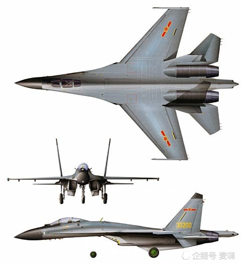 中國空軍現(xiàn)役戰(zhàn)機大全，深度解析與探討，中國空軍現(xiàn)役戰(zhàn)機深度解析與探討